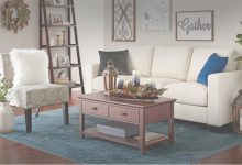 Kohl's Living Room Furniture