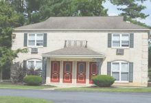 3 Bedroom Houses For Rent In Lancaster Pa