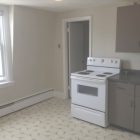 1 Bedroom Apartments For Rent Utilities Included