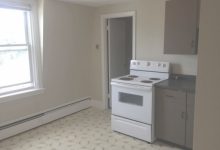 1 Bedroom Apartments For Rent Utilities Included