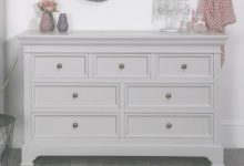 Bedroom Grey Chest Drawers Furniture