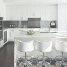 Kitchen Design Miami