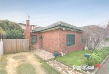 Three Bedroom House For Rent In Richmond