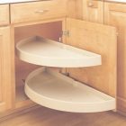 Blind Corner Cabinet Lazy Susan