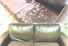 Leather Furniture Repair Tape