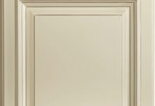 Country Linen Cabinets