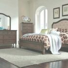 Liberty Bedroom Furniture Discontinued