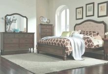 Liberty Bedroom Furniture Discontinued