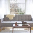 Decorating Styles For Living Room