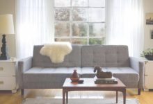 Decorating Styles For Living Room