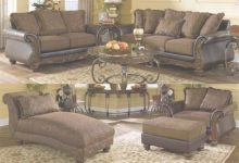 Ashley Furniture Couch Sets