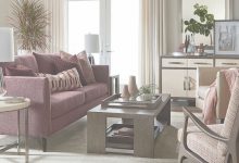 Bassett Living Room Furniture
