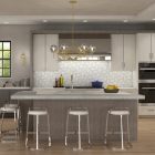 Photos Of Kitchen Designs