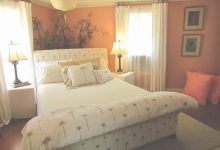 Lorraine Parish Bedroom Suites