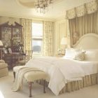 English Style Bedroom Design