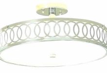 Bedroom Light Fixtures Lowes