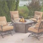 Lowes Outdoor Furniture Clearance