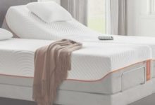 Macon Bedroom And Mattress Outlet