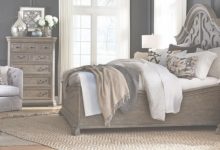 Magnussen Bedroom Furniture