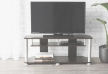 Walmart Furniture Tv Stands