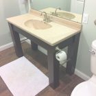 Ada Compliant Bathroom Vanity