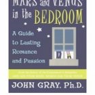Mars And Venus In The Bedroom Pdf