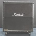 Marshall Jcm 900 4X12 Cabinet