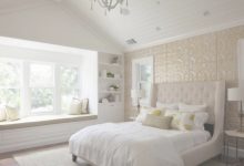 Pictures Of Master Bedrooms