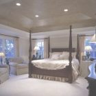 Master Bedroom Tray Ceiling Paint Ideas