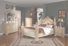 Sienna Bedroom Set