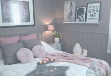 Cute Bedroom Colors
