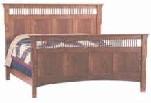 Amish Furniture Rochester Ny
