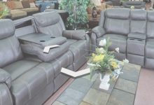 Mission Furniture Ontario Ca