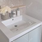 Bathroom Wash Basin Designs Photos