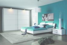 Home Bedroom Design
