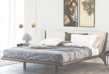 Cantoni Bedroom Sets