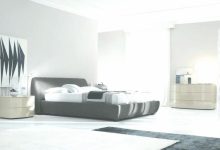 Modern Bedroom Furniture Dallas