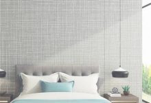Modern Bedroom Wallpaper