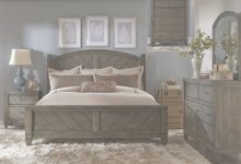 Country Bedroom Furniture Sets