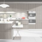 Buy Modern Kitchen Cabinets