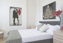 Romantic Prints For The Bedroom