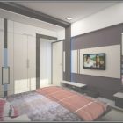 Modular Bedroom Furniture Manufacturers