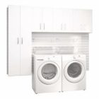 Home Depot Wall Cabinets Laundry Room