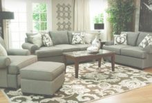 Mor Furniture For Less Bakersfield Ca
