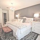 Womens Bedroom Ideas For Small Rooms