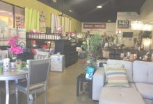 Furniture Stores In Moreno Valley