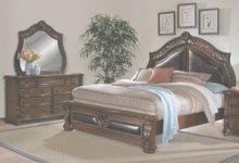 Value City King Bedroom Sets