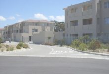 2 Bedroom Flat To Rent In Cape Town Northern Suburbs