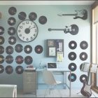 Bedroom Music Room Ideas