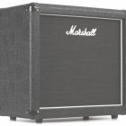 Marshall 1X12 Extension Cabinet